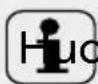 CANDY H7W4 48MBC-S - omautus: Pesuaine - 1