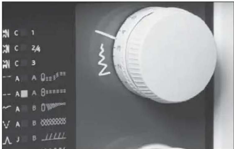 N C 1 N C 2/4 N C 3 - A A 0 - - A ■ A 8 ~ A B 0 √ A B ∧ J B 11111