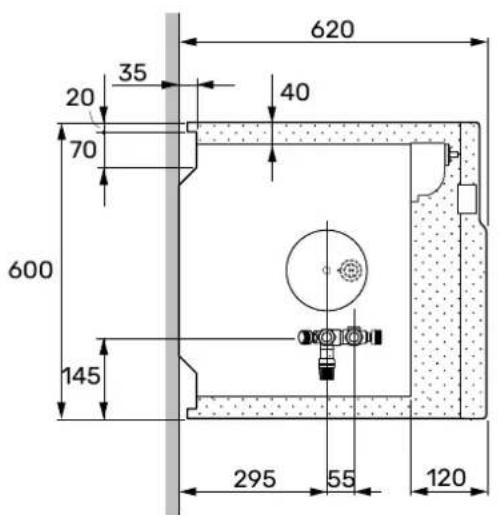 620 35 40 20 70 600 145 295 55 120