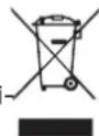 Nibe COMPACT-300 Cu - KIERRÄTYS - 1