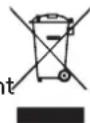Nibe COMPACT-300 Cu - ÅTERVINNING - 1
