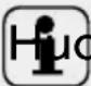 CANDY H7W 412MBC-S - Pesun jälkeen - 1