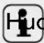 CANDY H7W 412MBC-S - Kuljetuspulttien irrotus - 2