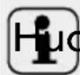 CANDY H7W 412MBC-S - Pesuaineen annostelu - 1
