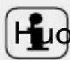 CANDY H7W 412MBC-S - Toimintopainike " - 1