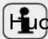 CANDY H7W 412MBC-S - - RYPISTYMISENESTO - 2