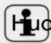 CANDY H7W 412MBC-S - 7- Energiankulutus - 1