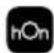 CANDY H7W 412MBC-S - hOn APP:sin lataaminen ja asentaminen: - 2