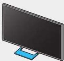 SAMSUNG UN65AU9000F - SAMSUNG - 32