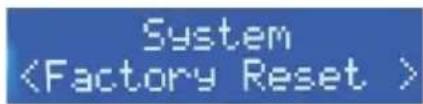 System