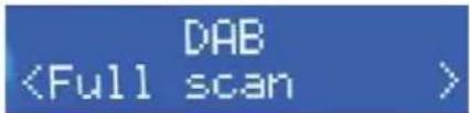 DAB