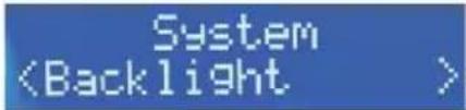 System