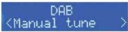 DAB