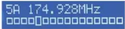 5A 174.928MHz