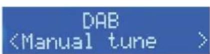 DAB