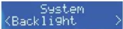 System