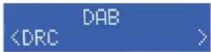 DAB