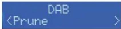 DAB