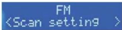 FM