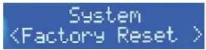 System