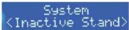 System