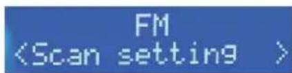 FM