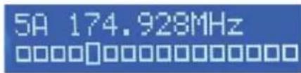 5A 174.928MHz 0000000000000000000000000000000000000000000000000000000000000000000000000000000000000000000