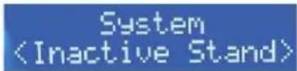 System