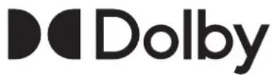 DOLBY