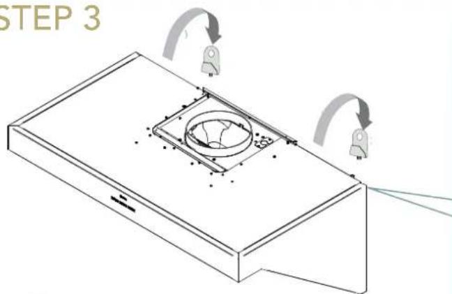 STEP 3