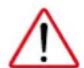 ILVE AGQ90 - CORRECT POSITIONING - 6