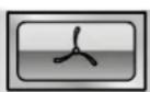 ILVE AGQ90 - BUTTON 3: - 1
