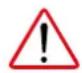 ILVE AGQ90 - IMPORTANT SAFETY WARNINGS - 30