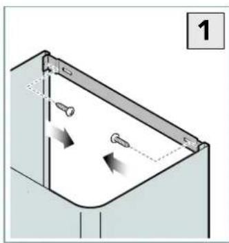 ILVE AGQ90 - IMPORTANT SAFETY WARNINGS - 16
