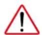 ILVE AGQ90 - CORRECT POSITIONING - 4