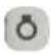 ILVE AGQ90 - TIMER FUNCTION: - 6