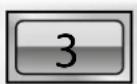 ILVE AGQ90 - BUTTON 2: - 1