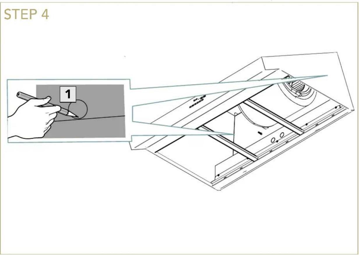 STEP 4 1
