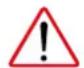 ILVE AGQ90 - CORRECT POSITIONING - 7