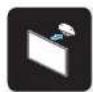 SAMSUNG UE40T5300AD - 5