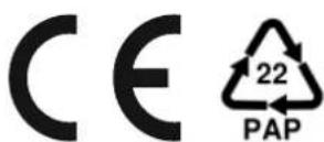Kramer EXT3-POE-XR-R - Other Conditions - 2