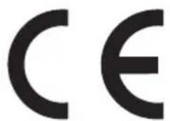 C€