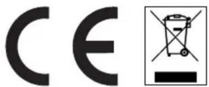 CE