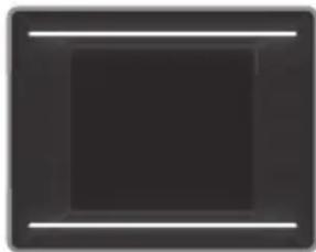 Helkama HKLV53T - Uunin toiminnot - 2