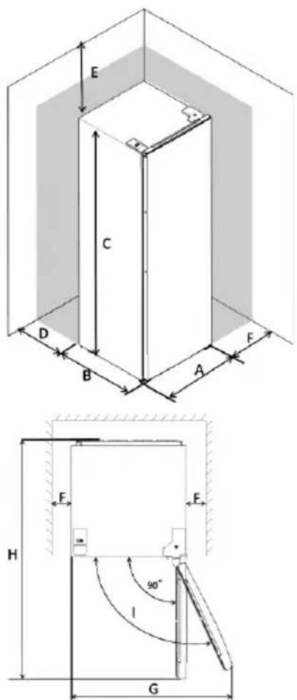Helkama HPK274ED - Tilatarve - 1