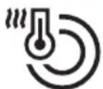 UPO UU45W - VAROITUS - 1