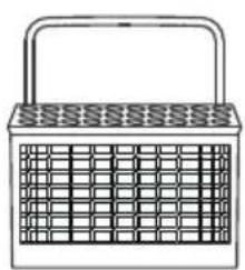 UPO UU45W - ! TÄRKEÄÄ: - 2