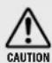 YAMAHA DME8i-ES - When initialization is complete, reset the dip switch to its previous position (page 16), then turn off and on the power to the unit. - 1