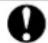 HITACHI RAK-QH24PCBST - SAFETY PRECAUTION - 3