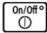 HITACHI RAK-QH24PCBST - ■ Dehumidifying Function - 4